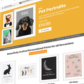 portfolio-img